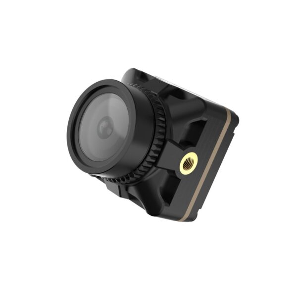 RunCam Robin 3 Micro1200TVL FPV Camera - Image 2