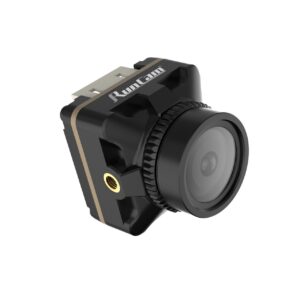 Runcam Robin Micro Camera render