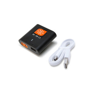S120 USB-C Smart Charger 1x20W