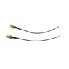 SMA Female to uFL Antenna Pigtail 2-Pack (60mm/120mm) - Image 2