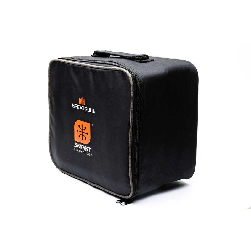 Spektrum Smart Charger Case