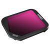 STARTRC DJI Mavic 3 Classic ND Filters Set of 4 ND8/16/32/64 - Image 2