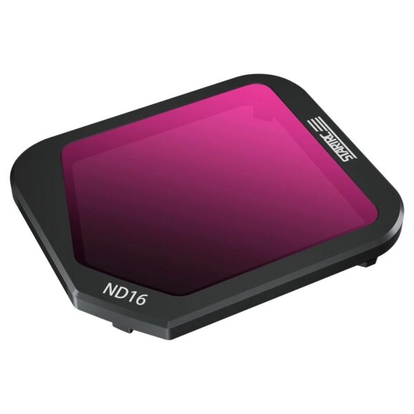 STARTRC DJI Mavic 3 Classic ND Filters Set of 4 ND8/16/32/64 - Image 2