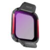 STARTRC 6-in-1 Filters Set for DJI Flip (CPLUV ND16-32-64-128) - 2
