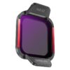STARTRC 6-in-1 Filters Set for DJI Flip (CPLUV ND16-32-64-128) - 3