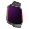 STARTRC 6-in-1 Filters Set for DJI Flip (CPLUV ND16-32-64-128) - 5
