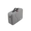 STARTRC Brand Carrying Case for DJI Neo Fly More Motion Combo - 4