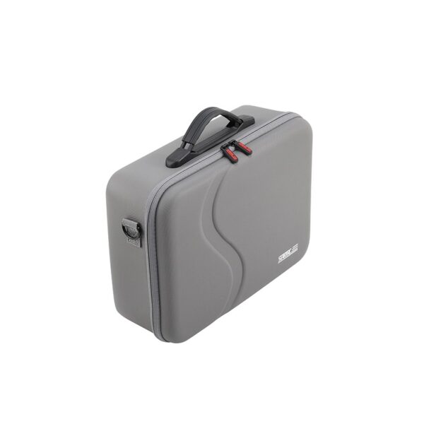 STARTRC Brand Carrying Case for DJI Neo Fly More Motion Combo - 4