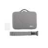 STARTRC Brand Carrying Case for DJI Neo Fly More Motion Combo - 7