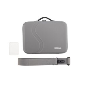 STARTRC Brand Carrying Case for DJI Neo Fly More Motion Combo - 7