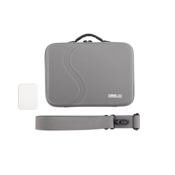 STARTRC Brand Carrying Case for DJI Neo Fly More Motion Combo - 7