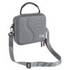 STARTRC Brand Distribution Carrying Bag for DJI Osmo 7 - 7P - 1