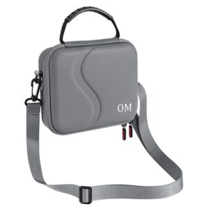 STARTRC Brand Distribution Carrying Bag for DJI Osmo 7 - 7P - 1