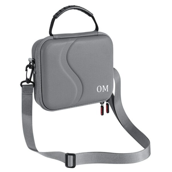 STARTRC Brand Distribution Carrying Bag for DJI Osmo 7 - 7P - 1