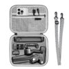 STARTRC Brand Distribution Carrying Bag for DJI Osmo 7 - 7P - 2