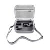 STARTRC Brand Distribution Carrying Bag for DJI Osmo 7 - 7P - 4