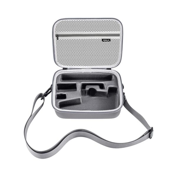 STARTRC Brand Distribution Carrying Bag for DJI Osmo 7 - 7P - 4