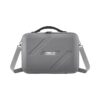 STARTRC Carrying Bag for DJI Flip Fly More Combo DJI RC 2 - RC-N3 - 1