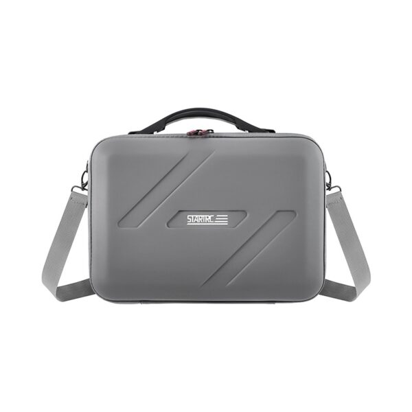 STARTRC Carrying Bag for DJI Flip Fly More Combo DJI RC 2 - RC-N3 - 1