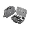 STARTRC Carrying Bag for DJI Flip Fly More Combo DJI RC 2 - RC-N3 - 2
