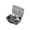 STARTRC Carrying Bag for DJI Flip Fly More Combo DJI RC 2 - RC-N3 - 3
