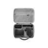 STARTRC Carrying Bag for DJI Flip Fly More Combo DJI RC 2 - RC-N3 - 5