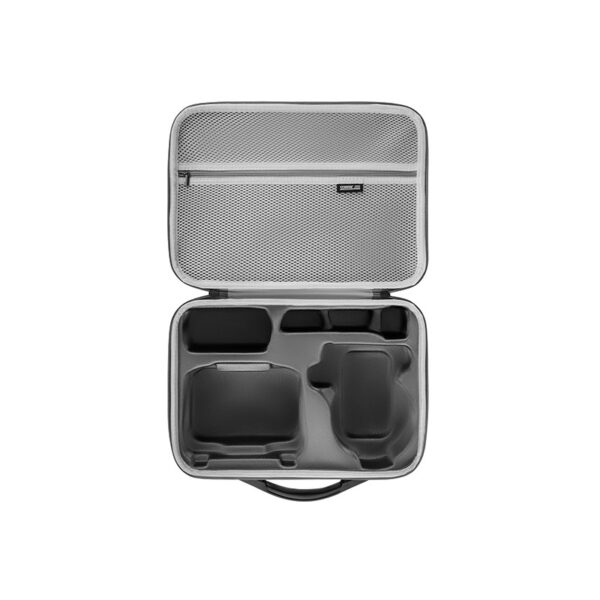 STARTRC Carrying Bag for DJI Flip Fly More Combo DJI RC 2 - RC-N3 - 5