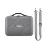 STARTRC Carrying Bag for DJI Flip Fly More Combo DJI RC 2 - RC-N3 - 6