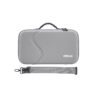 STARTRC Carrying Bag for DJI Neo with DJI RC 2 - RC-N3 (Combo Set) - 1