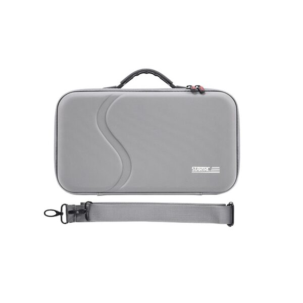 STARTRC Carrying Bag for DJI Neo with DJI RC 2 - RC-N3 (Combo Set) - 1