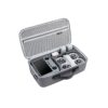 STARTRC Carrying Bag for DJI Neo with DJI RC 2 - RC-N3 (Combo Set) - 2