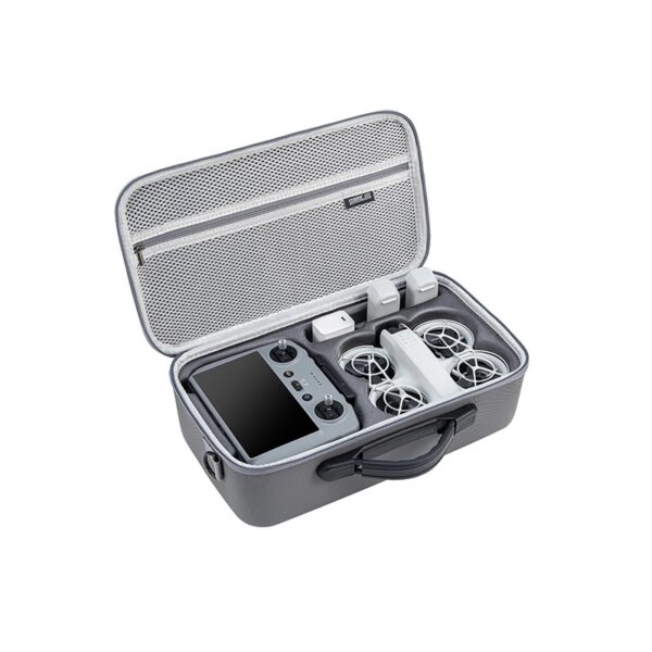 STARTRC Carrying Bag for DJI Neo with DJI RC 2 - RC-N3 (Combo Set) - 2