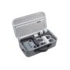 STARTRC Carrying Bag for DJI Neo with DJI RC 2 - RC-N3 (Combo Set) - 3