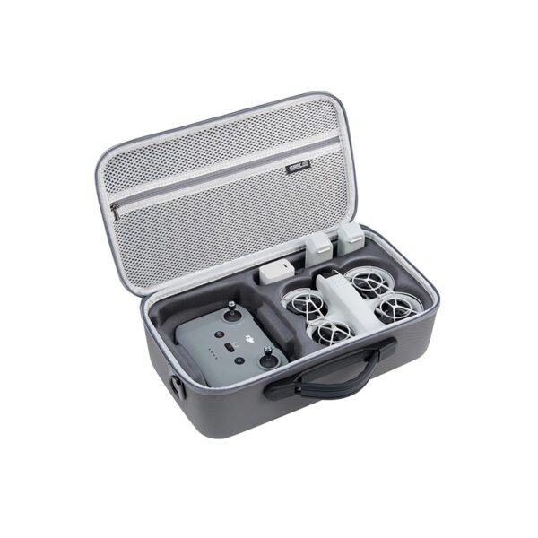 STARTRC Carrying Bag for DJI Neo with DJI RC 2 - RC-N3 (Combo Set) - 3