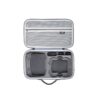 STARTRC Carrying Bag for DJI Neo with DJI RC 2 - RC-N3 (Combo Set) - 4
