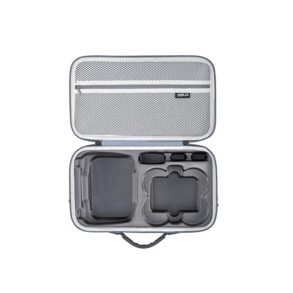 STARTRC Carrying Bag for DJI Neo with DJI RC 2 - RC-N3 (Combo Set) - 4