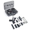 STARTRC Carrying Bag for DJI RS4 Gimbal - Image 4