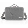 STARTRC Carrying Case for DJI OSMO Action 5 Pro Adventure Combo - 3