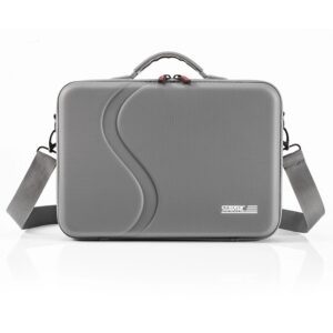 STARTRC Carrying Case for DJI OSMO Action 5 Pro Adventure Combo - 3