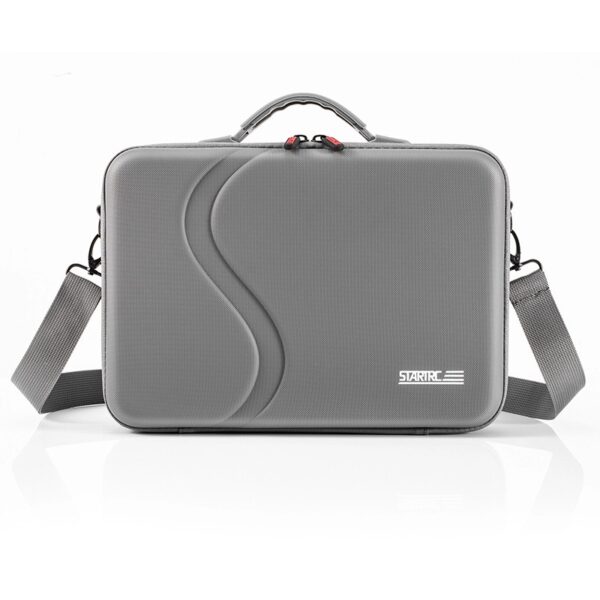 STARTRC Carrying Case for DJI OSMO Action 5 Pro Adventure Combo - 3