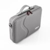 STARTRC Carrying Case for DJI OSMO Action 5 Pro Adventure Combo - 3