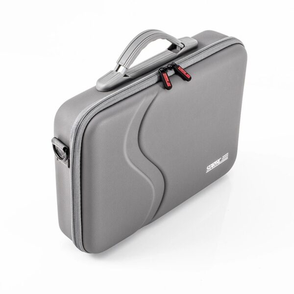 STARTRC Carrying Case for DJI OSMO Action 5 Pro Adventure Combo - 3