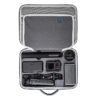 STARTRC Carrying Case for DJI OSMO Action 5 Pro Adventure Combo - 3
