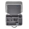 STARTRC Carrying Case for DJI OSMO Action 5 Pro Adventure Combo - 3