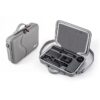 STARTRC Carrying Case for DJI OSMO Action 5 Pro Adventure Combo - 3