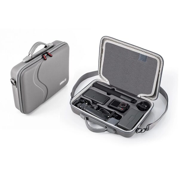 STARTRC Carrying Case for DJI OSMO Action 5 Pro Adventure Combo - 3