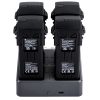 STARTRC Charging Hub with Monitor for DJI Mavic 3 Seires - 3