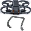 STARTRC DJI Avata 2 Aluminum Gimbal Protector - 2