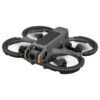 Product image of STARTRC DJI Avata 2 Propeller Guard (3 Colours) - black 2