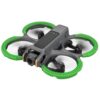 Product image of STARTRC DJI Avata 2 Propeller Guard (3 Colours) - green 2